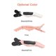 thumbnail image 2 of 5Pcs Plastic Non Slip Hair Clips Hairdressing Styling Sectioning Clips Salon Alligator Clips for Thick Hair Hairgrips for Women Girls, 2 of 5