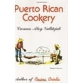 thumbnail image 2 of Puerto Rican Cookery, 2 of 2