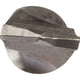 thumbnail image 3 of Broca SDS-Plus Makita B-60682 3/8 x 24, 2 cortadores, 3 of 5