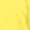 Yellow, variant on Zpanxa Boys Long Sleeve Crew Neck Shirts Solid Color Soft Knit Tee Comfortable Regular Fit Top for Spring Fall Daily Wear Toddler Boy Long Sleeve Shirt