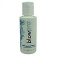 thumbnail image 2 of Blow Pro Damage Control Daily Repairing Conditioner (Size : 1.7 oz), 2 of 4