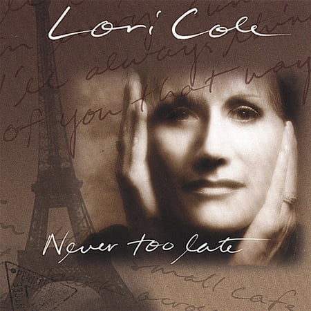 Lori Cole Net Worth