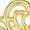 Gold, variant on 4Pcs Retro Shawl Sweater Clips, MaehSab Vintage cardigan clips for women clothing, sweater clasps, shawl pin, halloween sweater clips for cardigans, cloak clasp for Girl Women