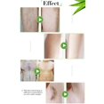 thumbnail image 3 of Hair Removal Spray Body Hair Depilatory Bikini Legs Armpit Painless Hair Remover Spray, 3 of 9