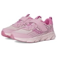 thumbnail image 1 of Zapatillas Saucony Kids Wind 3.0 Malla Transpirable Rosa Talla 13.5, 1 of 7