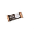 Vital Proteins Jennifer Aniston Coffee Collagen Protein Bars, 4 Count