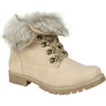 thumbnail image 7 of Women's Cliffs by White Mountain Paddington Bootie, 7 of 7