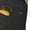 2 Black-1, variant on Bumblebee Print Kids Socks For Boys Girls,Grip Crew Socks with Non Slip,Lightweight Stretch Crew Socks,Toddlers Crew Boot Socks