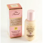 Too Faced Born This Way SPF30 Healthy Glow Moisturizing Skin Tint Cloud