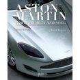 thumbnail image 2 of Aston Martin: Power, Beauty and Soul, 2 of 2