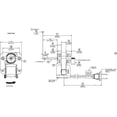 thumbnail image 4 of Fasco K1550 C-Frame Vent Fan Motor & Fan Blade 120V, 4 of 4