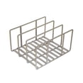 thumbnail image 1 of Seville Classics She14050 Kitchen Counter Top Organizer, 1 of 4