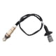 thumbnail image 5 of Sensor De Oxígeno Automático 250-24623 25024623 Para Reemplazo Duradero De Sharpla  Sensor de oxigeno, 5 of 9