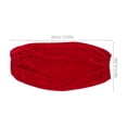 thumbnail image 2 of IDEANATEGRATE 4Pares Protectoras Impermeables Para Brazos Con Revestimiento Antiaceite Para Limpieza Y Pintura, 2 of 8