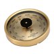 thumbnail image 5 of 2 uds., Termómetro doméstico en , higrómetro, manómetro precisión, barómetros para instrumentos meteorológicos y DYNWAVEMX Higrómetro de temperatura, 5 of 8