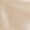 Gold, variant on LIZUOJUN Under $4 Slip Dress Nighty Women Nightgown Lustrous Satin Adjustable Thin Spaghetti Strap Deep V Neck Solid Color Wavy Hem Mini Length Cool Breathable Summer Indoor Loungewear L