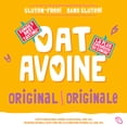 thumbnail image 3 of Earth's Own Gluten-Free, Original Oat Milk Alternative, 1.75L, 3 of 8