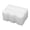 Small, variant on Sheet Metal Dents Repair Tool Accessories Thickened Pad Cushion Car Dents Repair Rod Shock Absorbing Cushion Pad