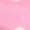 Pink - Dot Fleece, variant on Women's Plush Pajama Pants 7060-10821-XL-SIOC (Red Black Buffalo Plaid Fleece, 1X)