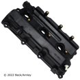 thumbnail image 2 of BeckArnley 036-0006 Valve Cover Assembly, 2 of 4