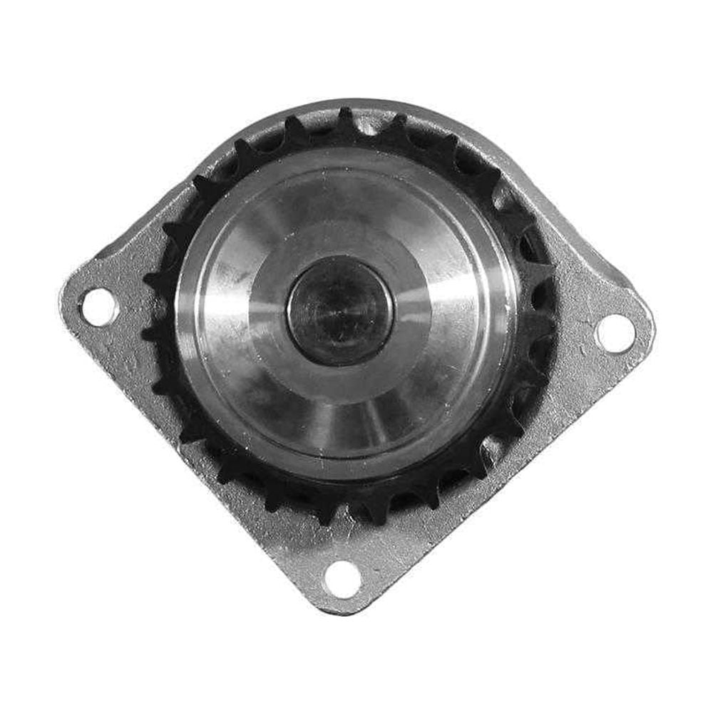 ACDelco Professional 252-527 Water Pump Kit Fits 2000 Nissan Maxima