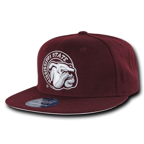 msu baseball hat
