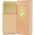 thumbnail image 1 of Colonia en aerosol Perfume YESMOO NA White Shoulders, 80 ml, para mujer, 1 of 1