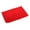 Rouge RD, variante sur Iumwxz Tapis de Salle de Bain Tapis de Sol, Entrée Entrée Chambre Cuisine Salon Tapis Salle de Bain Entrée Tapis Absorbant Antidérapant Tapis de Sol, Super Absorbant, Tapis de Sol de Cour Tapis de Bain Tapis de Salle de Bain Rose