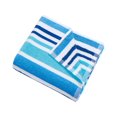 thumbnail image 5 of Mainstays Beach Towel Set, 5 of 5