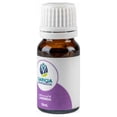 thumbnail image 2 of Aceite Puro DE Lavanda Caricia Aromática 10ml, 2 of 3