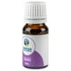 thumbnail image 2 of Aceite Puro DE Lavanda Caricia Aromática 10ml, 2 of 3