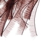 thumbnail image 4 of 40 pestañas postizas para muñecas BJD, accesorio de maquillaje de belleza para hacer tú mismo. Marron oscuro, 4 of 9