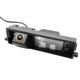 thumbnail image 3 of Car Rear View Camera AHD 1080P 180 Degree Fish Eye Lens Reverse Backup Camera for 2000-2012, 3 of 5