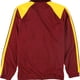 thumbnail image 2 of Chaqueta de los Washington Redskins de la NFL para hombre, roja, mediana, 2 of 2