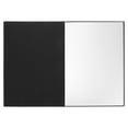 thumbnail image 3 of A4 Light Reflector Foldable Photography Cardboard for Still Life Photo Supply, 3 of 5