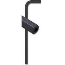 Bondhus - 6mm Hex Tamper Resistant L-Wrench - 48368