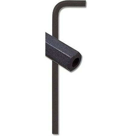 UPC: 0037231483685 | Bondhus – 6mm Hex Tamper Resistant L-Wrench – 48368