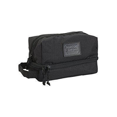 walmart toiletry kit