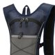 thumbnail image 4 of Mochila A Gran Capacidad Hidratación Al Aire Libre Nylon Transpirable (oscuro) Azul, 4 of 9