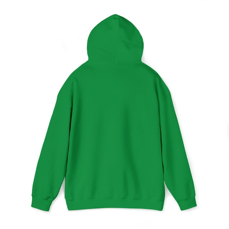 Non hooded sweatshirt hot sale