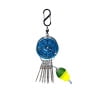 thumbnail image 1 of Durable Metal Fish Stringer Convenient Fishing Pond Fish Lock For River Pond Fishermen, 1 of 1