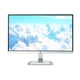 thumbnail image 1 of Monitor HP 23er 23" 16:9 IPS (Plateado/blanco), 1 of 6