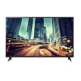 thumbnail image 1 of TV LG 49 Pulgadas 4K Ultra HD Smart TV LED 49UM7100PUA, 1 of 4
