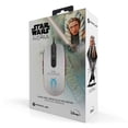 thumbnail image 5 of MOUSE PRIMUS G PMO-S203AT AHSOKA T GLADIUS12400T WRD W/LIGHT, 5 of 5