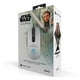 thumbnail image 5 of MOUSE PRIMUS G PMO-S203AT AHSOKA T GLADIUS12400T WRD W/LIGHT, 5 of 5