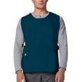 thumbnail image 4 of Adar Universal Cobbler Apron 3 Pack - Unisex Cobbler Apron, 4 of 7