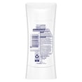 thumbnail image 2 of Dove Advanced Care Invisible Antiperspirant Stick Revive 74 g, 2 of 6
