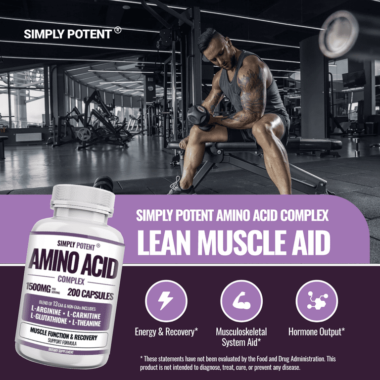 Chitosán Propiedades, Beneficios Y Contraindicaciones, 46 OFF