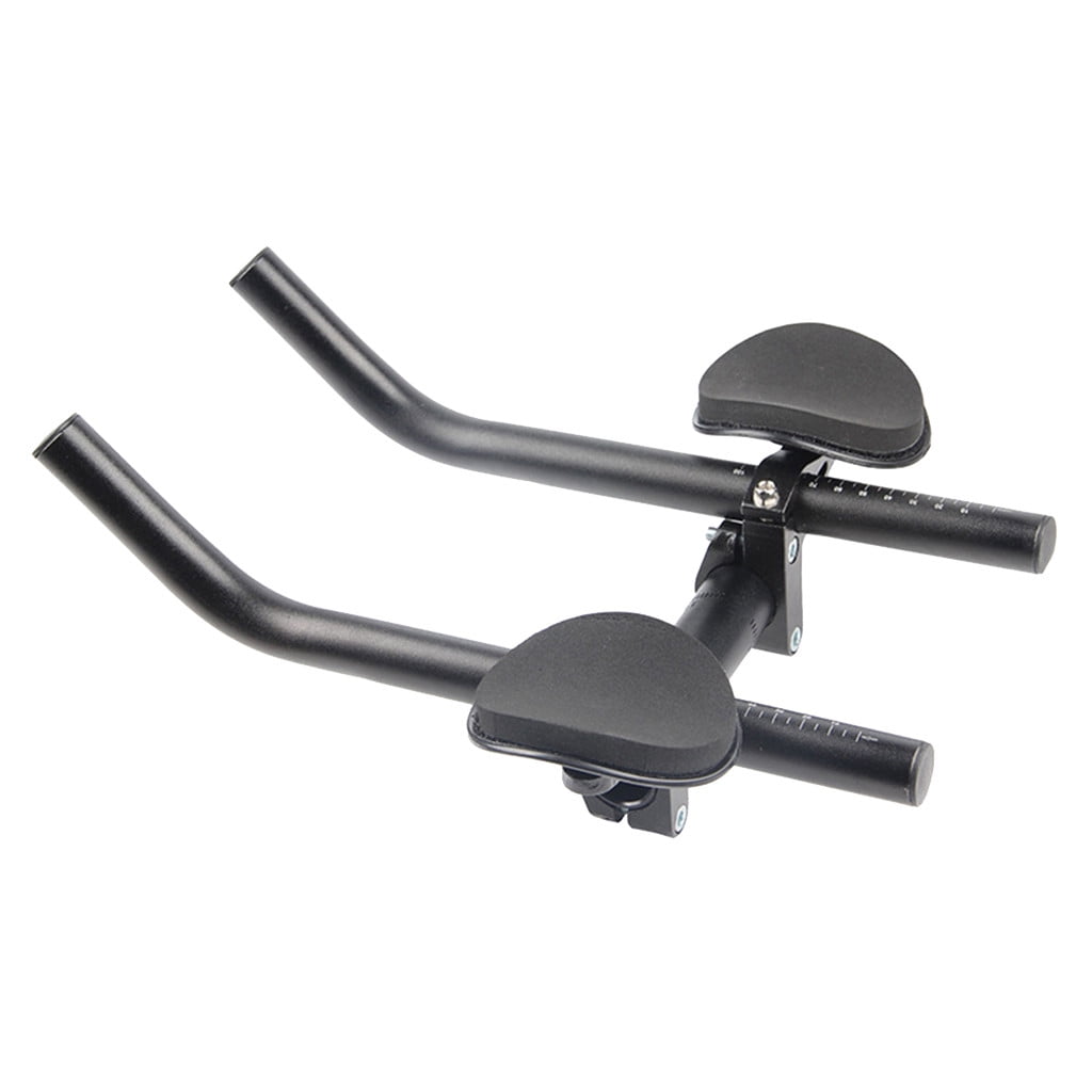 bike forearm rest