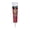 White, variant on 5.5 oz Dap 18526 White Kwik Seal Plus Kitchen & Bath Adhesive Sealant